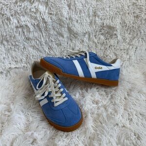 Gola Elan Sneakers